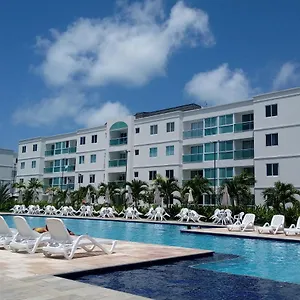 https://palm-village-acqua-apartamento-103-b9-porto-de-galinhas.portodegalinhashotels.com