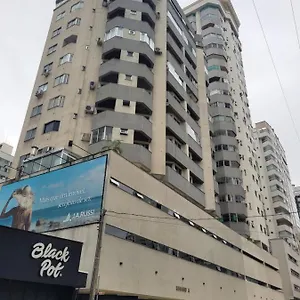 https://novo-lar-b-cambori-2-lugano.santa-catarina-brasil.com