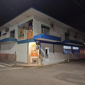 https://sutes-beira-mar-beto-carrero.santa-catarina-brasil.com